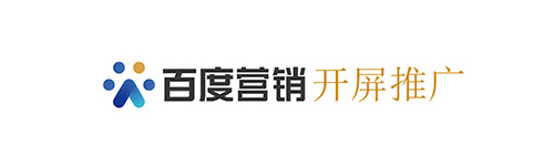 内蒙地区百度开屏推广